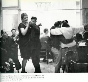 café rue des chandeliers