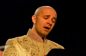 Cencic_-__c__J.-P._Campion_-_3_6025_54eda738425