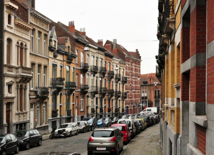 phpThumb_generated_thumbnailjpg