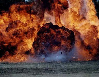 napalm-explosion
