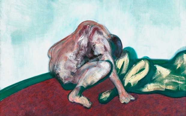 bacon_two_figure_3279784b